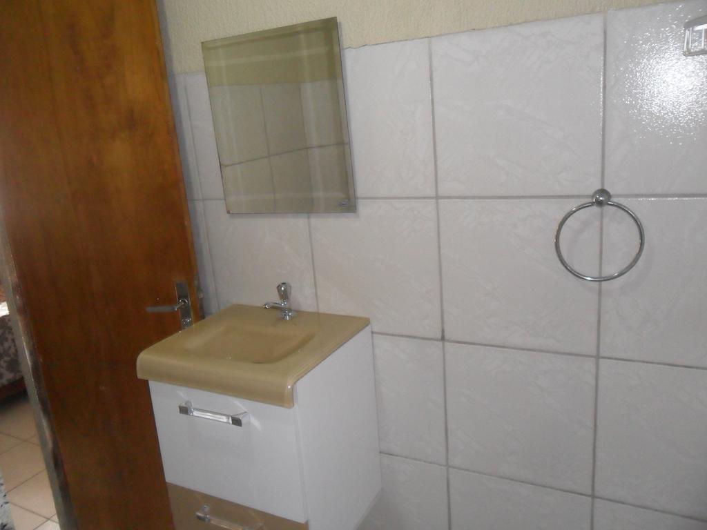 Recanto Da Preguica