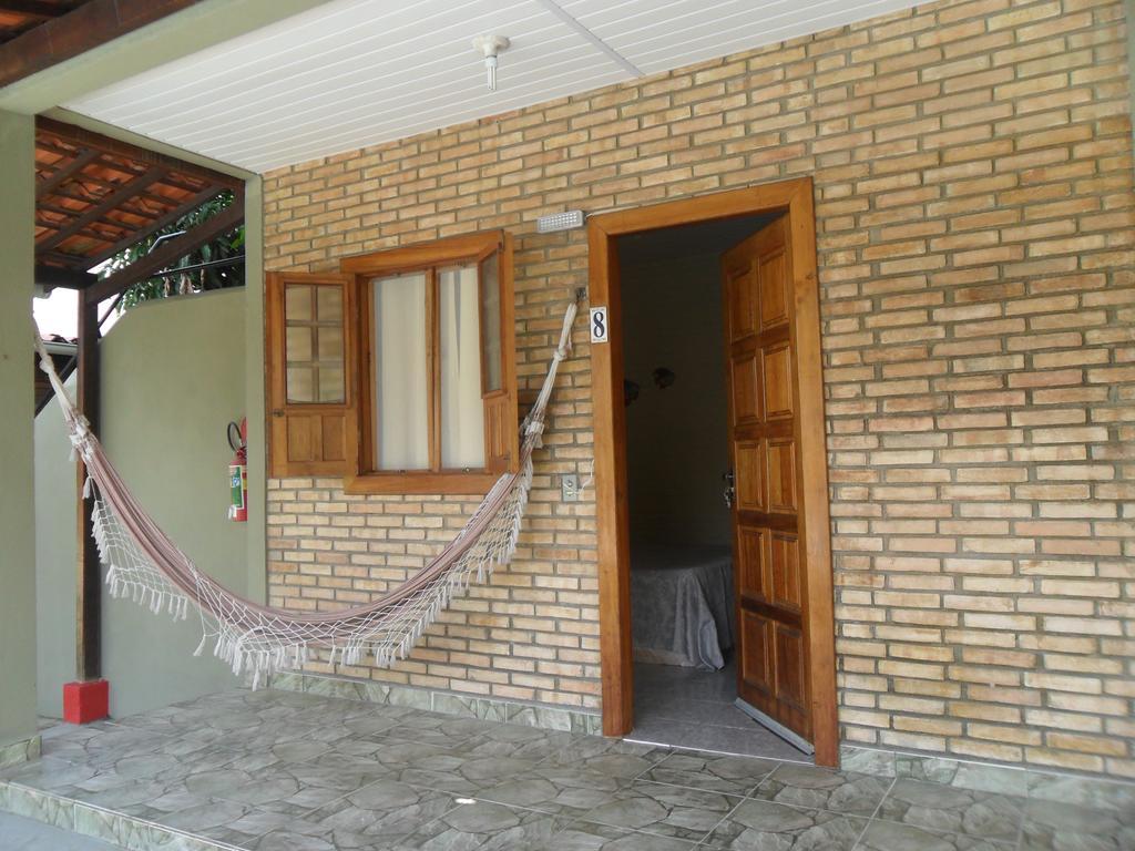 Recanto Da Preguica Pôrto das Galinhas